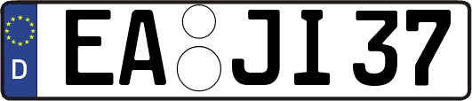EA-JI37