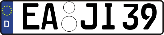 EA-JI39