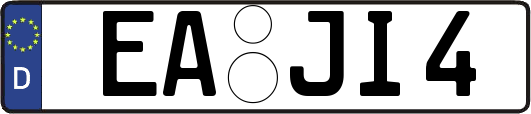 EA-JI4