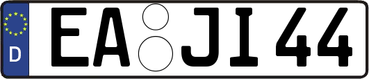 EA-JI44