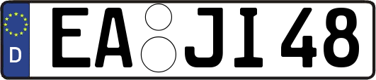 EA-JI48