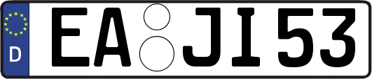 EA-JI53