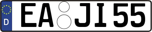 EA-JI55