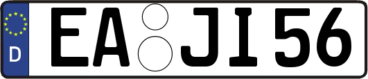 EA-JI56