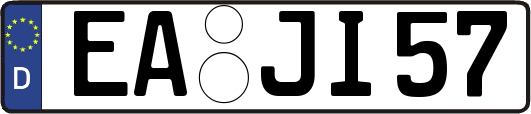 EA-JI57