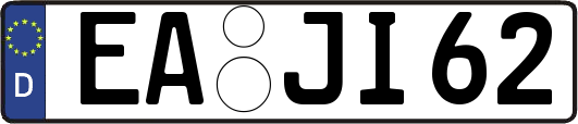 EA-JI62