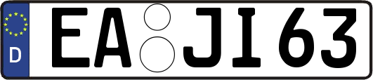 EA-JI63