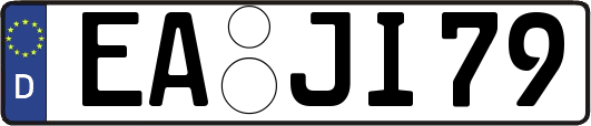 EA-JI79