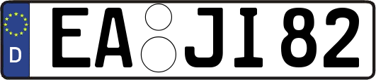 EA-JI82
