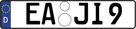EA-JI9