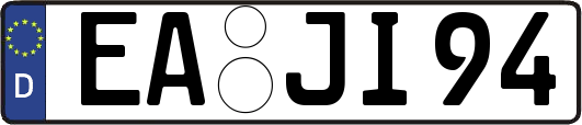 EA-JI94