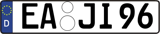 EA-JI96