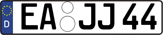 EA-JJ44