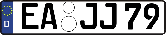 EA-JJ79