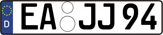 EA-JJ94