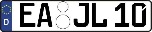 EA-JL10