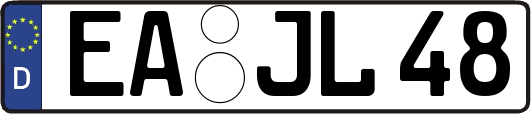 EA-JL48