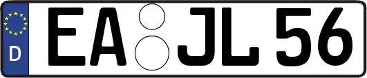 EA-JL56