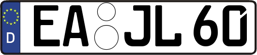 EA-JL60