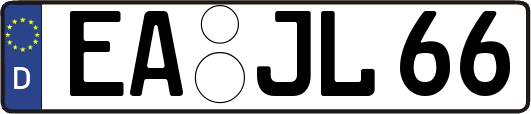 EA-JL66