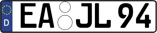 EA-JL94