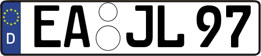 EA-JL97