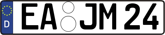 EA-JM24
