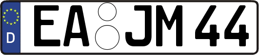 EA-JM44