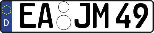 EA-JM49
