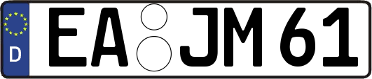EA-JM61