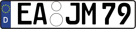 EA-JM79