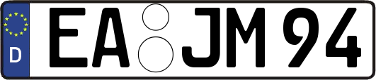 EA-JM94