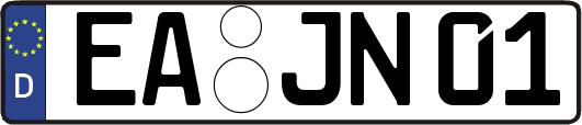 EA-JN01