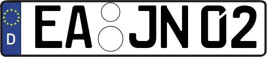 EA-JN02