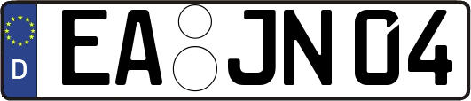 EA-JN04
