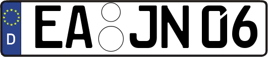 EA-JN06