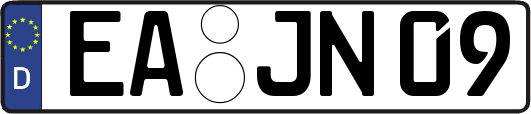 EA-JN09
