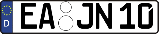 EA-JN10