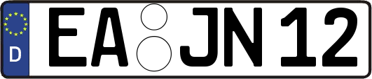 EA-JN12