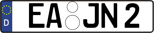 EA-JN2