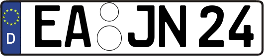 EA-JN24