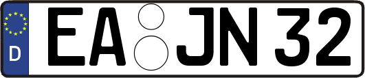 EA-JN32