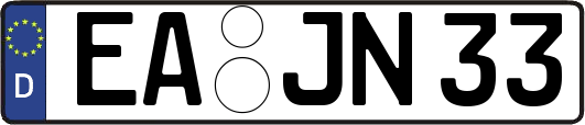 EA-JN33