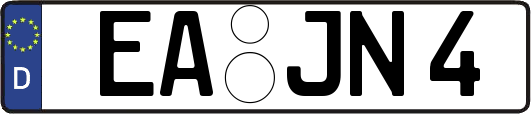 EA-JN4