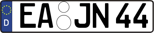 EA-JN44