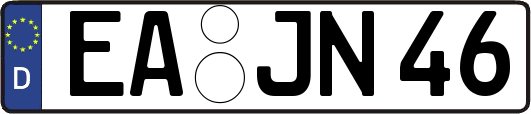 EA-JN46