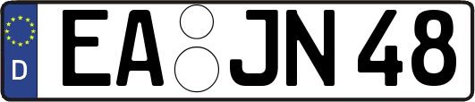 EA-JN48