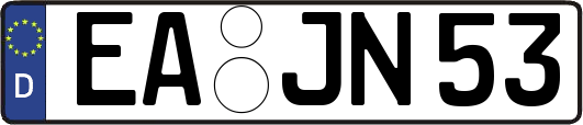 EA-JN53