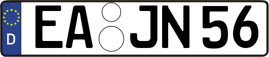 EA-JN56