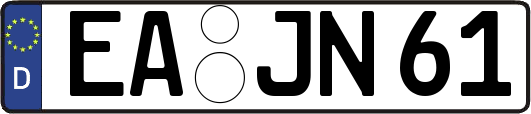 EA-JN61